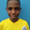 Picture of DJENILSON LOPES