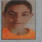 Photo de SAMUEL SÁNCHEZ MORALES