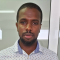 Foto de Luís Semedo