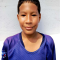 Picture of WALTER NEHEMIAS VILLALBA MALDONADO