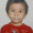  CRISTOPHER AARON  LLAQUE MOSQUERA 