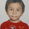 Foto di  CRISTOPHER AARON  LLAQUE MOSQUERA 