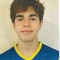 Picture of Luis Dominguez Martín