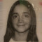 Picture of EVA MARÍA JURADO GASCUEÑA