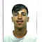 Foto de Alejandro  Trujillo Ramírez 