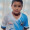 DIEGO AIMAR  LOPEZ HERRERA
