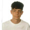 Foto di MANUEL VILLALON SABIO