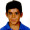 JUAN DAVID PALOMA JIMÉNEZ