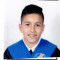 Picture of RUBEN SOUSA GUZMAN