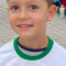 Picture of Lucas Enríquez Guirao
