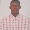 Picture of Elizandro Gonçalves