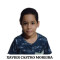 Foto di  XAVIER ALEJANDRO CASTRO MOREIRA
