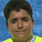 Photo de Óscar  Perez Roman