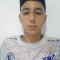 Picture of SUFIAN HAMED EL AMRAOUI