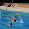 Foto di PAU RUEDA CAMINS