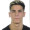 CRISTIAN ARANGUEZ LOPEZ