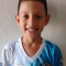 Picture of THIAGO XAVIER  BASTIDAS FLORES