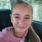 Foto von ARANTXA PEINADO GUTIERREZ