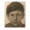 Vittorio Gavito-Mitreksvi