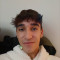 Picture of ALEJANDRO GARCIA CABALLERO