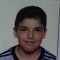 Photo de DAVID ANTUNEZ ESTRADA
