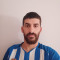 Foto de ANTONIO JESUS PALLARES CANOVAS