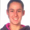 Picture of MARTA PISAVERDINES VILLA