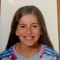 Picture of Ana Polo  Garcia