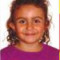 Picture of PAULA BENITO CUEZVA