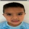 Picture of DANTE ALEJANDRO  MARTINEZ QUINTANILLA