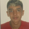 Picture of CHRISTIAN PADILLA MARTIN