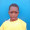 ZIDANE FURTADO