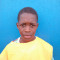 Photo de ZIDANE FURTADO