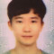 Picture of KYEONGMIN NAM