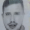 Antonio Miranda González 