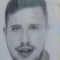 Foto von Antonio Miranda González 