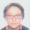Hugo Lopez Gamez