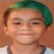 Picture of Gael Balderas Raya