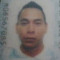 Foto de Juan Martínez