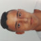 Foto de SANTIAGO ORTEGA PLATERO