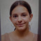 Foto de Indhara Vazquez Rodriguez