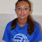 Picture of Martina Estivil Borrego