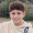 JORGE ALONSO TURRILLO