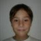 Foto de ÁLVARO CASABONA MIGUEL