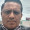 MOISES ISRAEL VELASQUEZ GARCIA