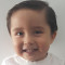 Picture of TOMMY MATEO DAVILA LAM