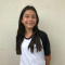 Picture of ANA PAULA MUÑOZ RONQUILLO 