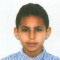 Picture of Aiman Abidi Abed