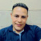 Foto de Elmer Edgardo Elías Martínez