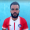 José Andrade